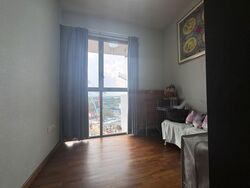 Sea Horizon (D18), Condominium #593000311